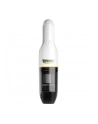 Karcher CVH 2 1.198-330.0 - nr 23