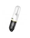 Karcher CVH 2 1.198-330.0 - nr 24