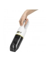 Karcher CVH 2 1.198-330.0 - nr 25