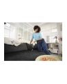 Karcher CVH 2 1.198-330.0 - nr 27