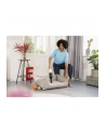 Karcher CVH 2 1.198-330.0 - nr 28