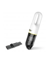 Karcher CVH 2 1.198-330.0 - nr 30