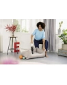 Karcher CVH 2 1.198-330.0 - nr 31