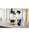 Karcher CVH 2 1.198-330.0 - nr 3