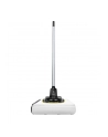 Karcher KB 5 1.258-050.0 - nr 15