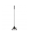 Karcher KB 5 1.258-050.0 - nr 17