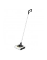 Karcher KB 5 1.258-050.0 - nr 20