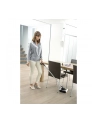 Karcher KB 5 1.258-050.0 - nr 21