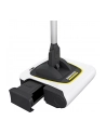 Karcher KB 5 1.258-050.0 - nr 23