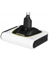 Karcher KB 5 1.258-050.0 - nr 7