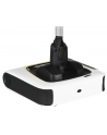 Karcher KB 5 1.258-050.0 - nr 8