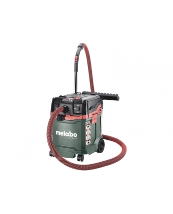 Metabo Asa 30 H Pc (602088000)