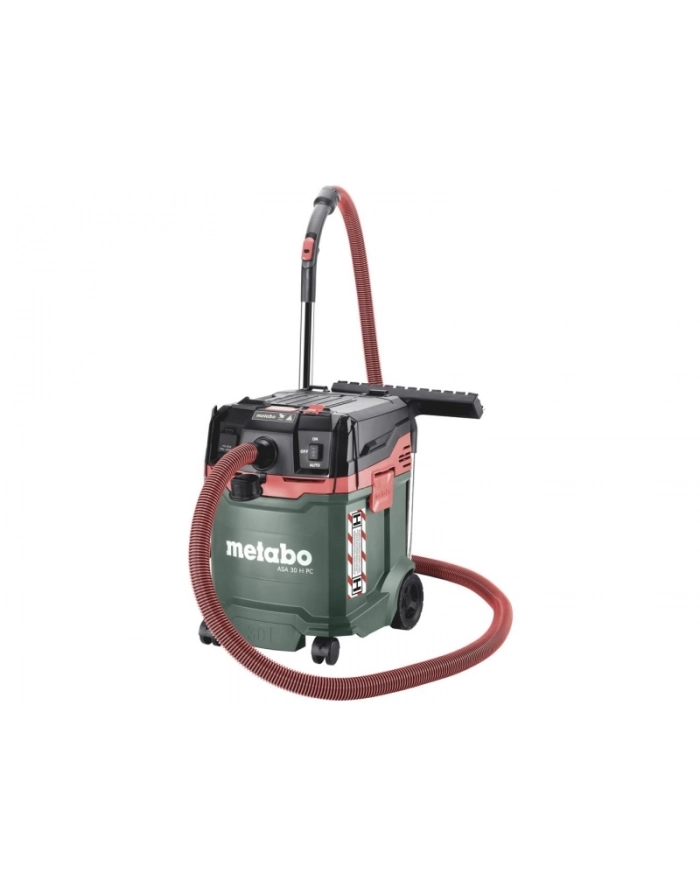 Metabo Asa 30 H Pc (602088000) główny