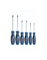 Bosch Professional Zestaw wkrętaków 1600A01V09 - nr 11