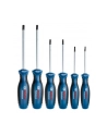 Bosch Professional Zestaw wkrętaków 1600A01V09 - nr 14