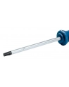 Bosch Professional Zestaw wkrętaków 1600A01V09 - nr 15