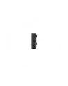 Sony Ecm-W3S - nr 10