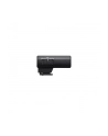 Sony Ecm-W3S - nr 11