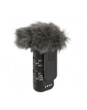 Sony Ecm-W3S - nr 5