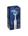 Oral-B Vitality Pro D103 Blue Niebieski - nr 10