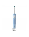 Oral-B Vitality Pro D103 Blue Niebieski - nr 15
