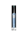 Oral-B Vitality Pro D103 Blue Niebieski - nr 18