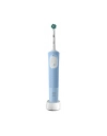 Oral-B Vitality Pro D103 Blue Niebieski - nr 20
