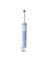 Oral-B Vitality Pro D103 Blue Niebieski - nr 2