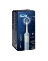 Oral-B Vitality Pro D103 Blue Niebieski - nr 4