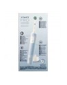 Oral-B Vitality Pro D103 Blue Niebieski - nr 6