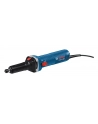 Bosch GGS 30 LS Professional 06012B5020 - nr 10