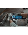 Bosch GGS 30 LS Professional 06012B5020 - nr 11