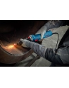 Bosch GGS 30 LS Professional 06012B5020 - nr 15