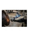 Bosch GGS 30 LS Professional 06012B5020 - nr 6