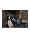 Bosch GGS 30 LS Professional 06012B5020 - nr 9