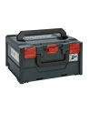 Metabo SXA 18 LTX 150 BL + metaBOX  600411840 - nr 4
