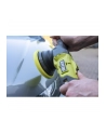 RYOBI R18P-0 - nr 5