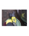 RYOBI R18P-0 - nr 6