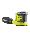 RYOBI RROS18-0 - nr 2