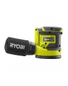 RYOBI RROS18-0 - nr 3