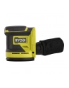 RYOBI RROS18-0 - nr 8