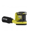 RYOBI RROS18-0 - nr 9