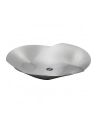 Alessi Misa Na Owoce Resonance. Abi02 - nr 1