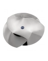 Alessi Misa Na Owoce Resonance. Abi02 - nr 3