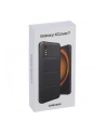 Samsung Galaxy XCover 7 SM-G556 6/128GB Czarny - nr 13