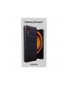 Samsung Galaxy XCover 7 SM-G556 6/128GB Czarny - nr 15
