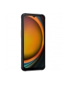 Samsung Galaxy XCover 7 SM-G556 6/128GB Czarny - nr 17