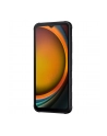 Samsung Galaxy XCover 7 SM-G556 6/128GB Czarny - nr 18