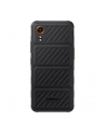 Samsung Galaxy XCover 7 SM-G556 6/128GB Czarny - nr 19