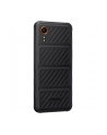 Samsung Galaxy XCover 7 SM-G556 6/128GB Czarny - nr 20
